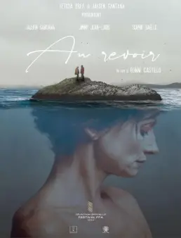 فيلم Au revoir 2025 مترجم