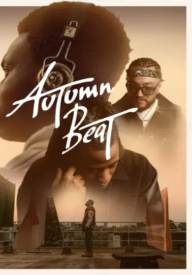 فيلم Autumn Beat 2022 مترجم