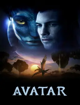 فيلم Avatar 2009 مترجم