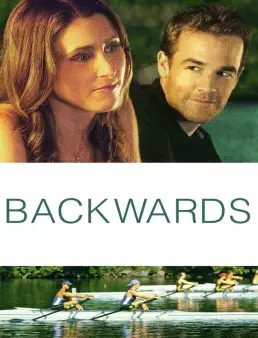 فيلم Backwards 2012 مترجم