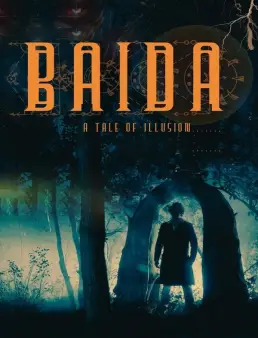 فيلم Baida 2025 مترجم