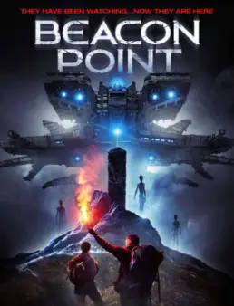فيلم Beacon Point مترجم