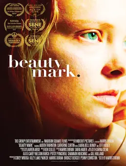 فيلم Beauty Mark مترجم