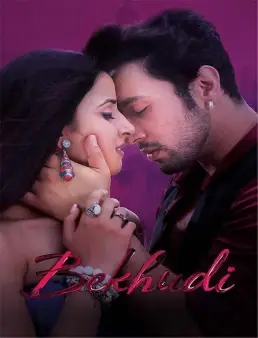 فيلم Bekhudi 2021 مترجم