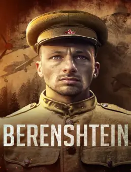 فيلم Berenshtein 2021 مترجم