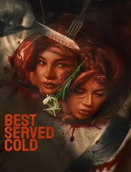 فيلم Best Served Cold 2026 مترجم