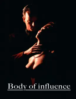 فيلم Body of Influence 1993 مترجم