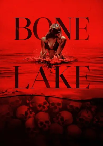 فيلم Bone Lake 2025 مترجم