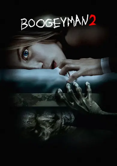 فيلم Boogeyman 2 2007 مترجم