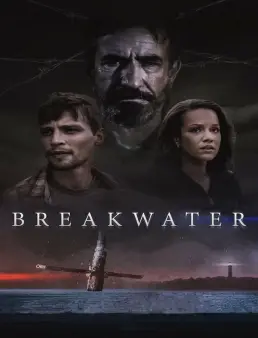 فيلم Breakwater 2023 مترجم