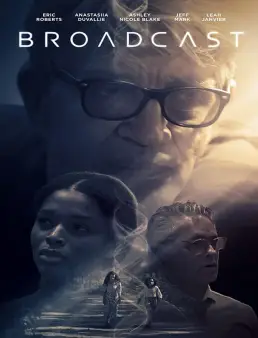 فيلم Broadcast 2022 مترجم HD كامل اون لاين