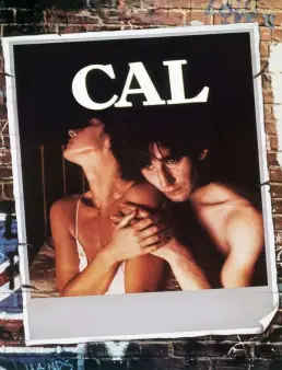فيلم Cal 1984 مترجم