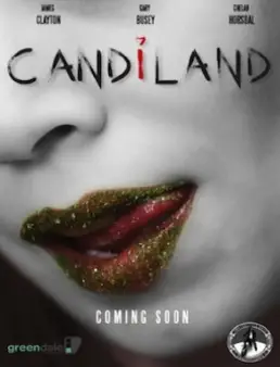 مشاهدة فيلم Candiland مترجم