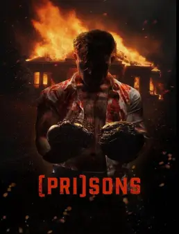 فيلم Carnage 2024 مترجم