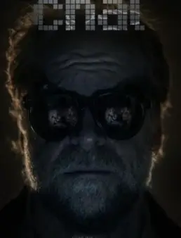 مشاهدة فيلم Chat 2014 مترجم