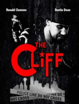 مشاهدة فيلم The Cliff مترجم