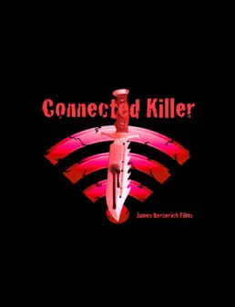فيلم Connected Killer مترجم