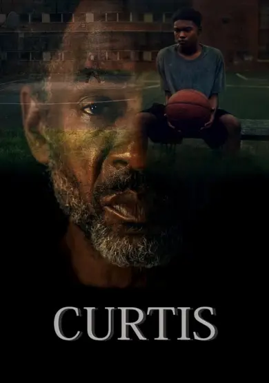 فيلم Curtis 2020 مترجم للعربية