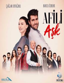 مسلسل العشق الفاخر مترجم الحلقة 28