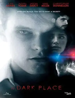فيلم A Dark Place II 2018 مترجم