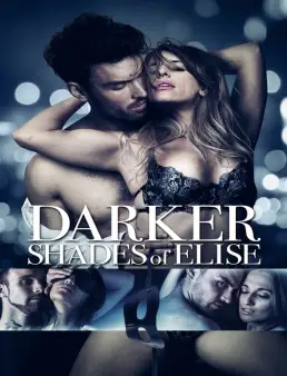 فيلم Darker Shades of Elise مترجم