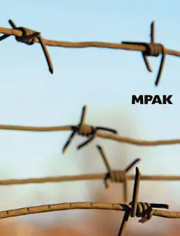 فيلم Darkling 2022 مترجم