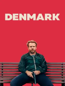 فيلم Denmark 2019 مترجم