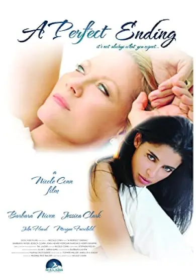 فيلم A Perfect Ending مترجم