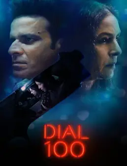 فيلم Dial 100 2021 مترجم