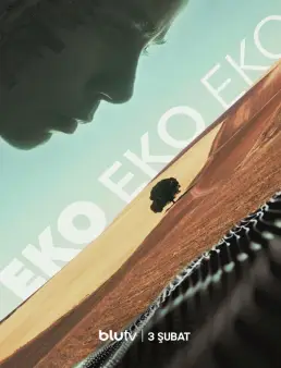 فيلم Eko Eko Eko 2023 مترجم