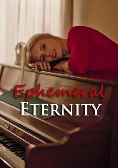 فيلم Ephemeral Eternity 2018 مترجم