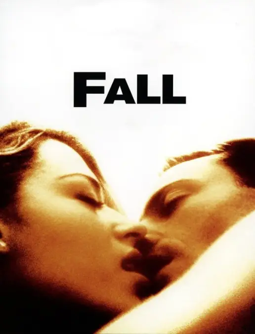 فيلم Fall 1997 مترجم