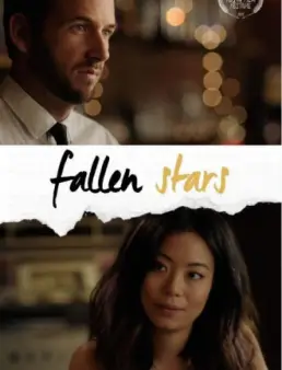 فيلم Fallen Stars مترجم