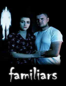 فيلم Familiars 2021 مترجم