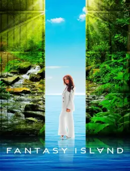 مسلسل Fantasy Island الموسم 1 الحلقة 1