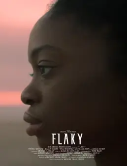 فيلم Flaky 2022 مترجم اون لاين