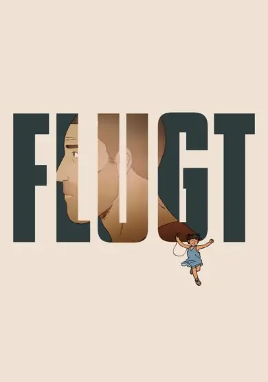 مشاهدة فيلم Flee 2021 مترجم HD كامل