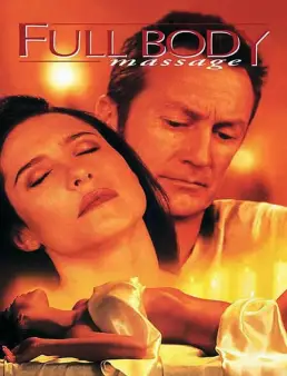 فيلم Full Body Massage 1999 مترجم