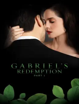 فيلم Gabriel's Redemption: Part I 2023 مترجم