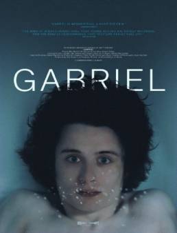 مشاهدة فيلم Gabriel مترجم