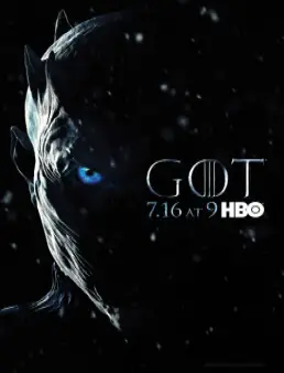 فيلم Game of Thrones The Movie مترجم