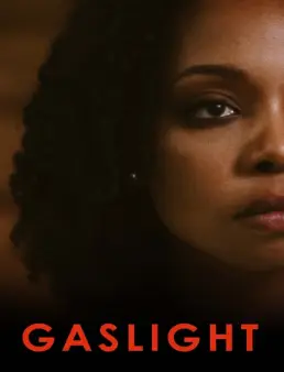 فيلم Gaslight 2022 مترجم