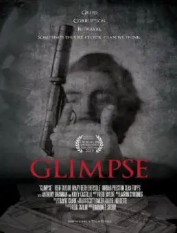 فيلم Glimpse مترجم