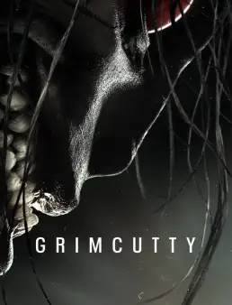 فيلم Grimcutty 2022 مترجم