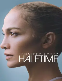 فيلم Halftime 2022 مترجم