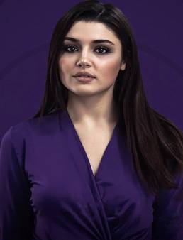 مسلسل حلقة مترجم الحلقة 17