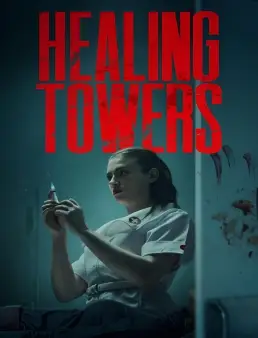 فيلم Healing Towers 2025 مترجم