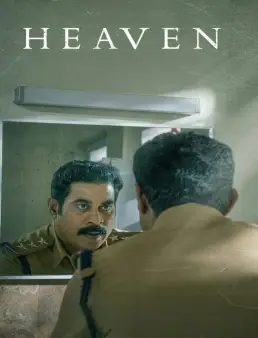 فيلم Heaven 2022 مترجم