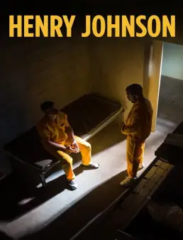 فيلم Henry Johnson 2025 مترجم