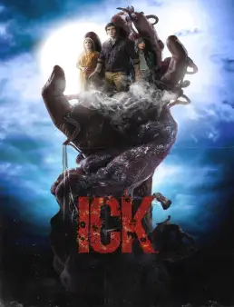 فيلم Ick 2025 مترجم